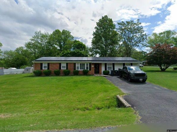 (undisclosed Address)