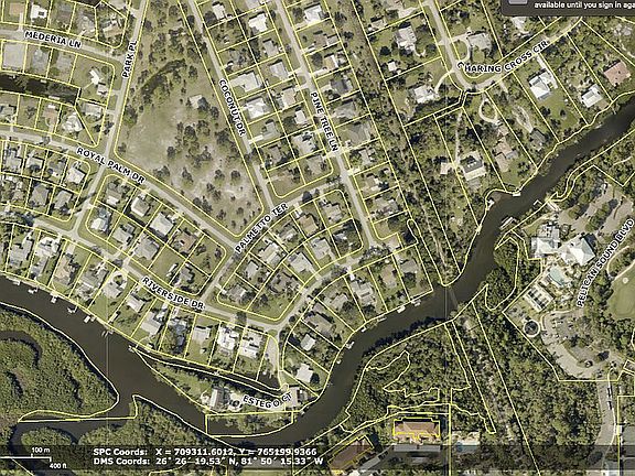 4th image of 20701 Coconut Dr