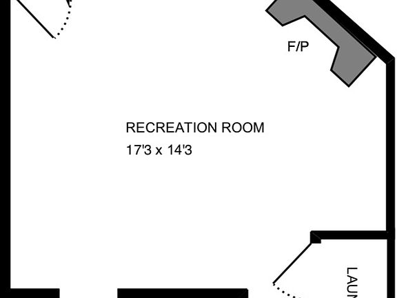 4th image of 18865 McFarlin Dr