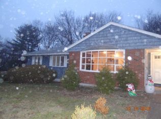 113 Adams Ave, North Andover, MA 01845