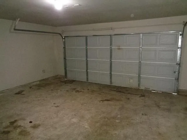 5034 Redwing Brook Trl — Photo 6
