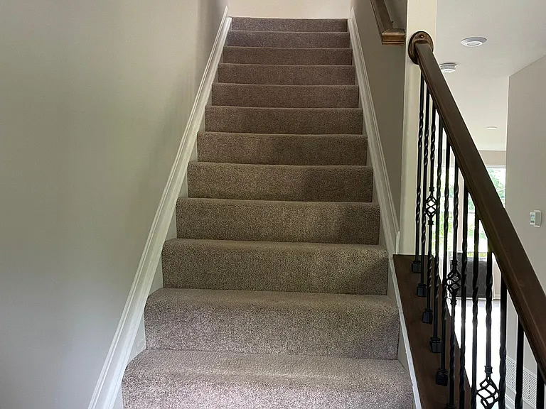107 Ardmore Crossing Dr — Photo 9