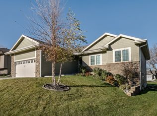 13574 Ohio St, Omaha, NE 68164