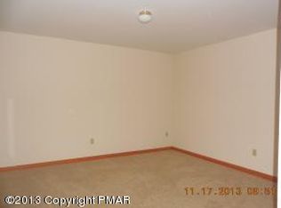 123 Journey Dr, Albrightsville, PA 18210