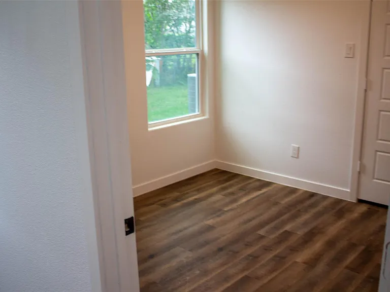 106 Runnels St #B — Photo 26