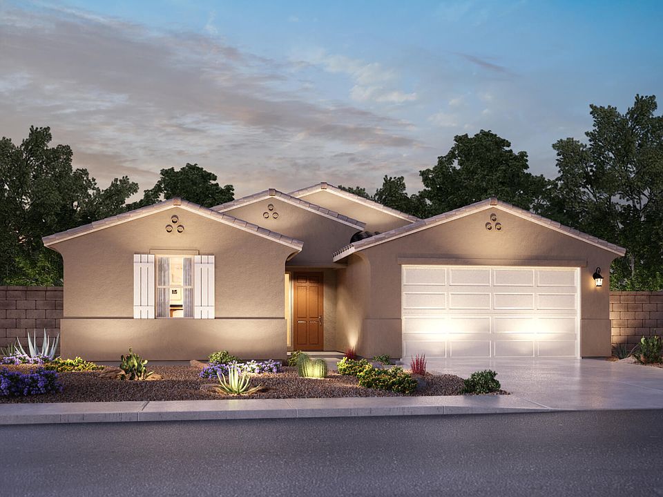 1st image of 7147 E Waterfowl Way