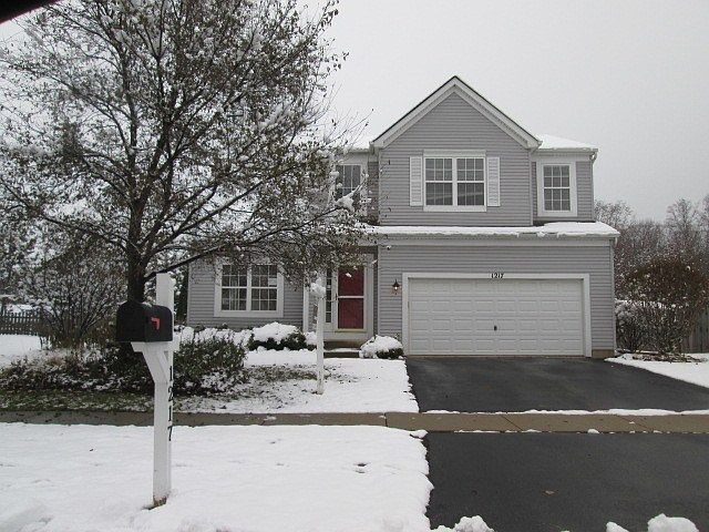 1st image of 1217 Sun Lake Ct