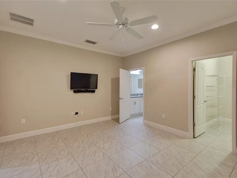 7408 Ridgelake Cir — Photo 23