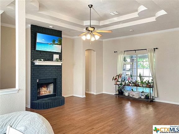4th image of 3007 Jasmine Ln
