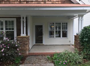 519 Watson St, Davidson, NC 28036