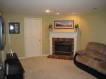 2nd image of 19001 Mediterranean Dr