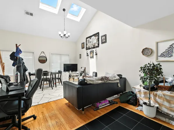 42-19 214th Place image 21 of 44