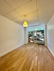 Rented by Fiddler Realty