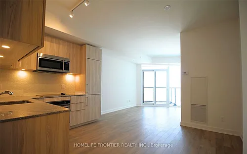 50 Ordnance St #2110 Photo 1
