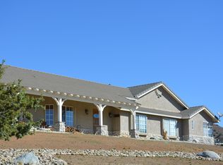 33737 Hanawalt Rd, Agua Dulce, CA 91390