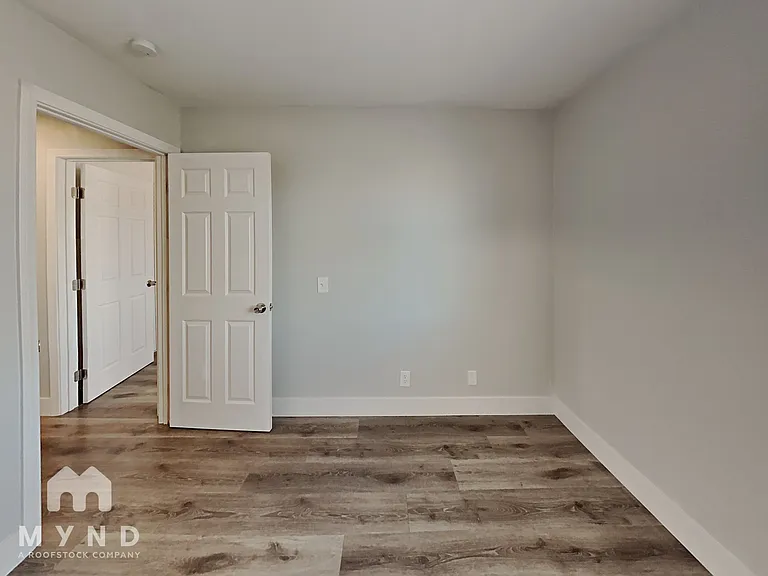 5494 Northridge Ln — Photo 19