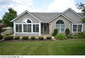 1st image of 357 Millennium Dr