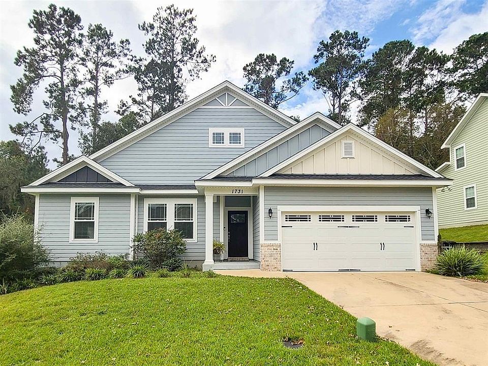 1st image of 1731 Summer Meadow Pl