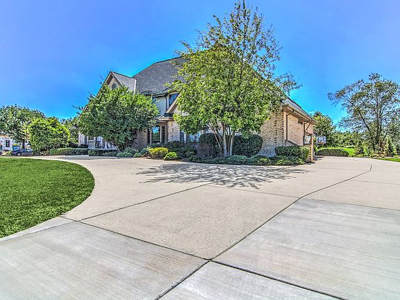 4th image of 1218 La Forestiere Ct
