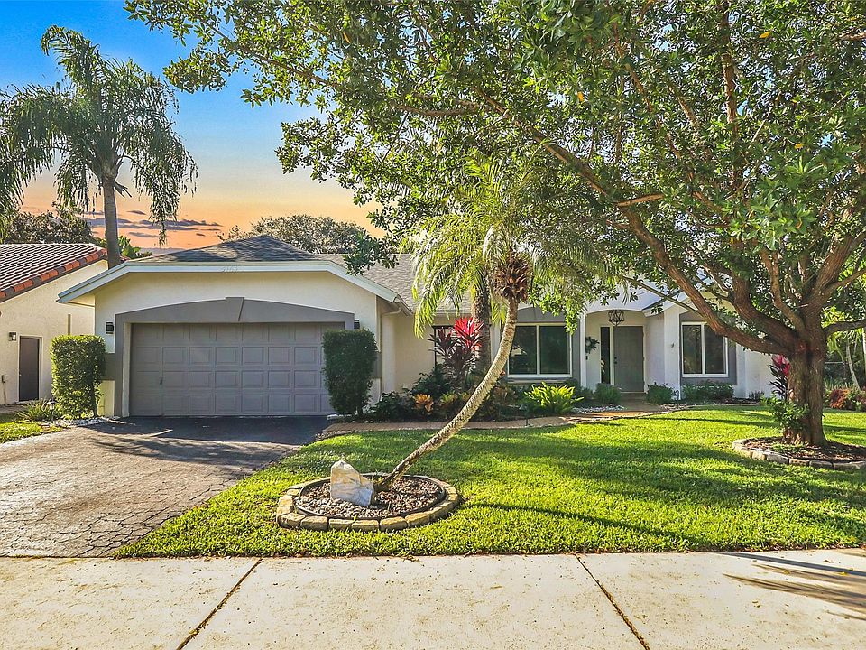 1st image of 5164 NW 53rd Avenue
