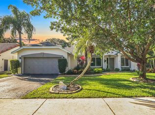 5164 NW 53rd Ave, Coconut Creek, FL 33073