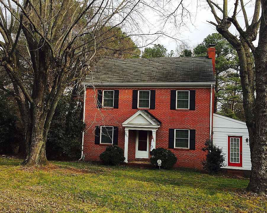 1st image of 5804 Forest Hill Ave