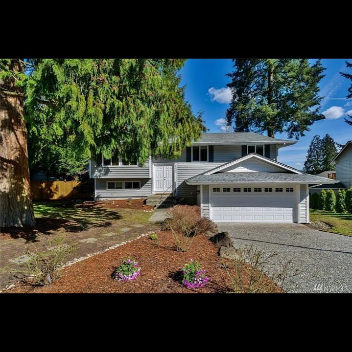 1st image of 8530 173rd Ave NE #8530