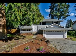 8530 173rd Ave NE #8530, Redmond, WA 98052