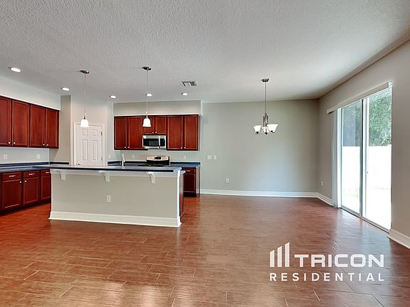 4th image of 1224 Lavender Jewel Ct