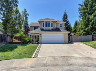 1457 New England Ct, Roseville, CA 95661