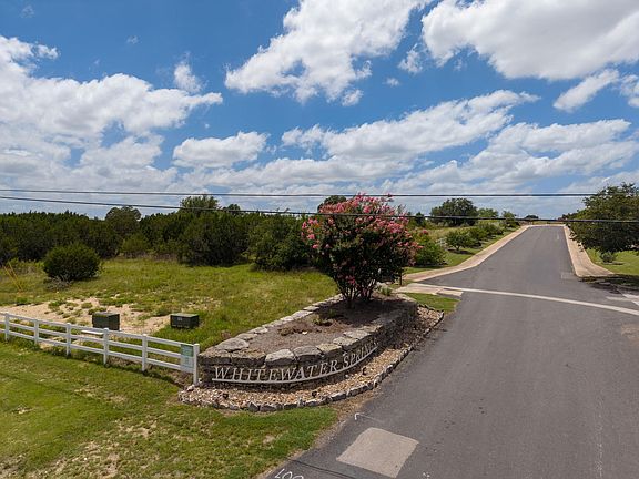 2nd image of Ash Juniper Way