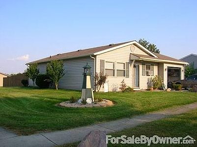 1st image of 408 Alamosa Dr