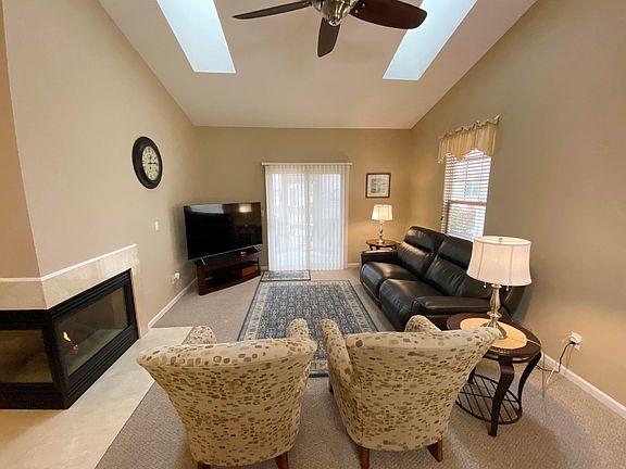 5th image of 5973 Coventry Cross Ln