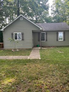 11407 East Dr, Saint Marys, OH, 45885