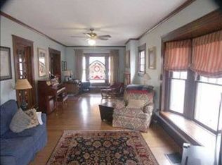 325 W 6th Ave, Columbus, OH 43201