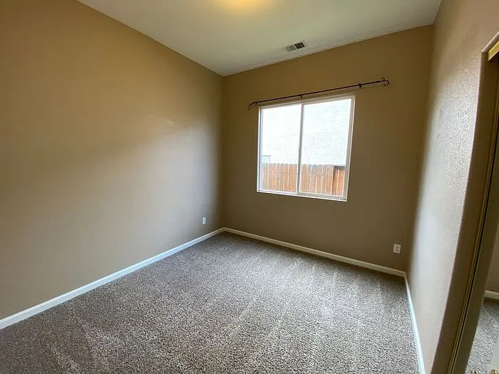 10595 Bliss Ct — Photo 30