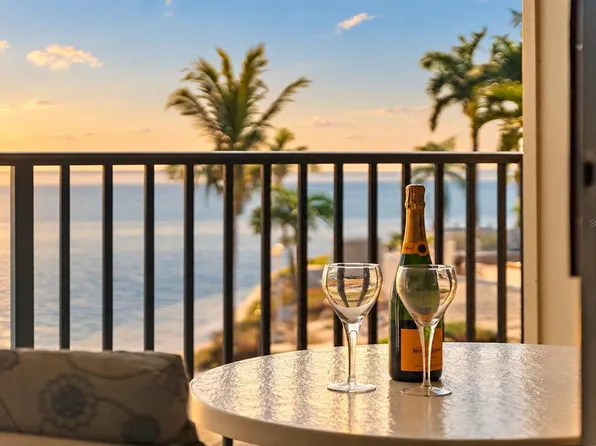 6322 PALMA DEL MAR BOULEVARD S #209, ST PETERSBURG, FL 33715