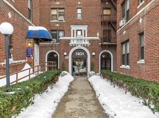 7401 4th Ave APT D5, Brooklyn, NY 11209