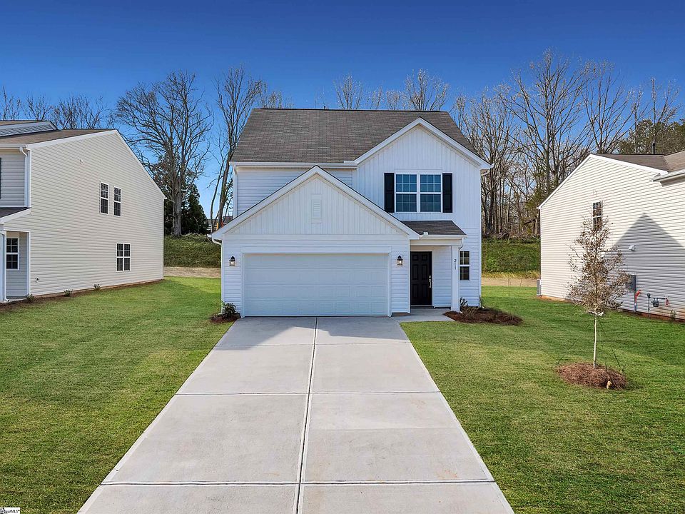 1st image of 211 Meadow Gate Ct #11-BD