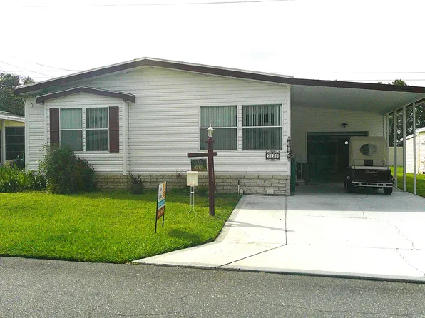 7325 Harbor View Dr #304, Leesburg, FL 34788