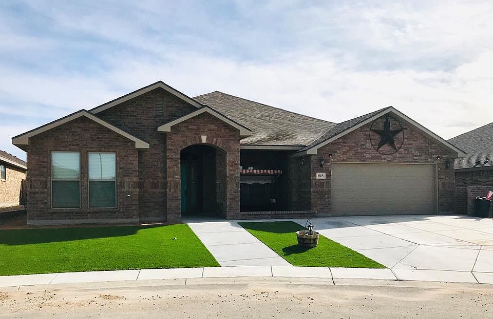 1st image of 818 Brittlebush Ct