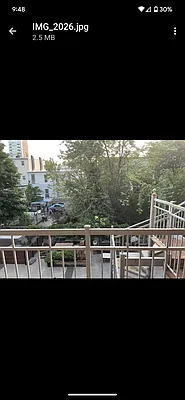 Rented by Medrash Realty | media 17