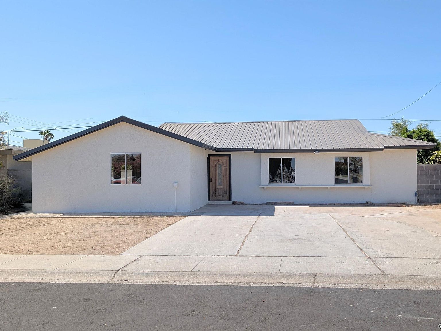275 E 26th St, Yuma, AZ 85364 | Zillow