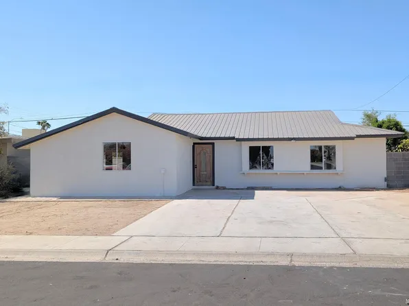 275 E 26th St, Yuma, AZ 85364