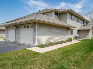 4734 Everbreeze Cir #6, Appleton, WI 54913