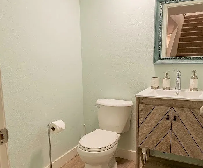 18445 Hatteras St #603 — Photo 4