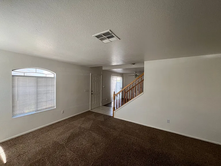 275 Star Cluster Cir — Photo 25