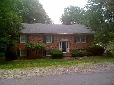 1st image of 4860 Warrior Dr