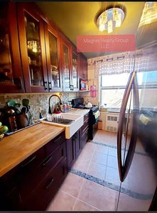 9707 4th Ave APT 2D, Brooklyn, NY, 11209