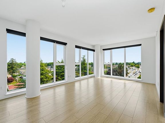 5th image of 8988 Patterson Rd #925